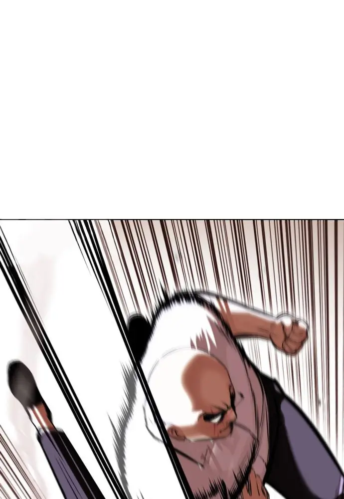 Read Lookism - Chapter 401 - w5.lookismmangafree.com | Image 94