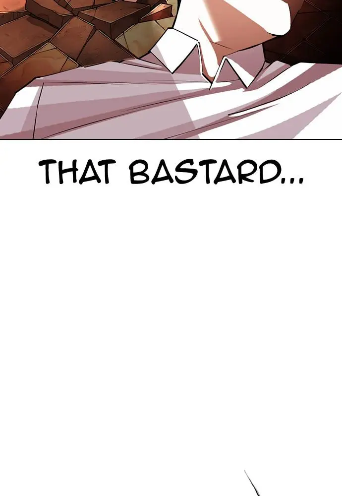 Read Lookism - Chapter 401 - w5.lookismmangafree.com | Image 97