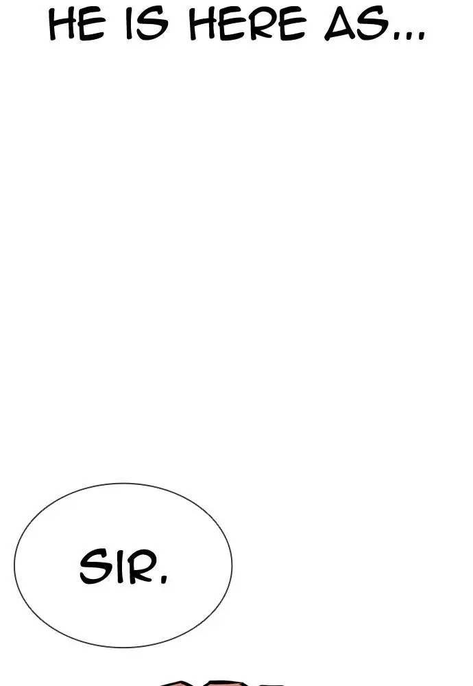 Read Lookism - Chapter 401 - w5.lookismmangafree.com | Image 102