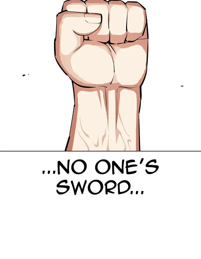 Read Lookism - Chapter 401 - w5.lookismmangafree.com | Image 103