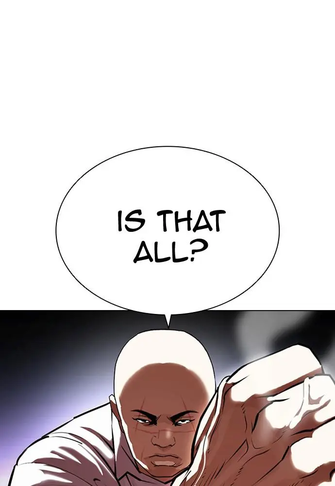 Read Lookism - Chapter 401 - w5.lookismmangafree.com | Image 104