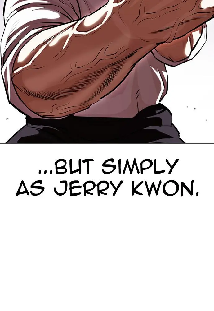 Read Lookism - Chapter 401 - w5.lookismmangafree.com | Image 105