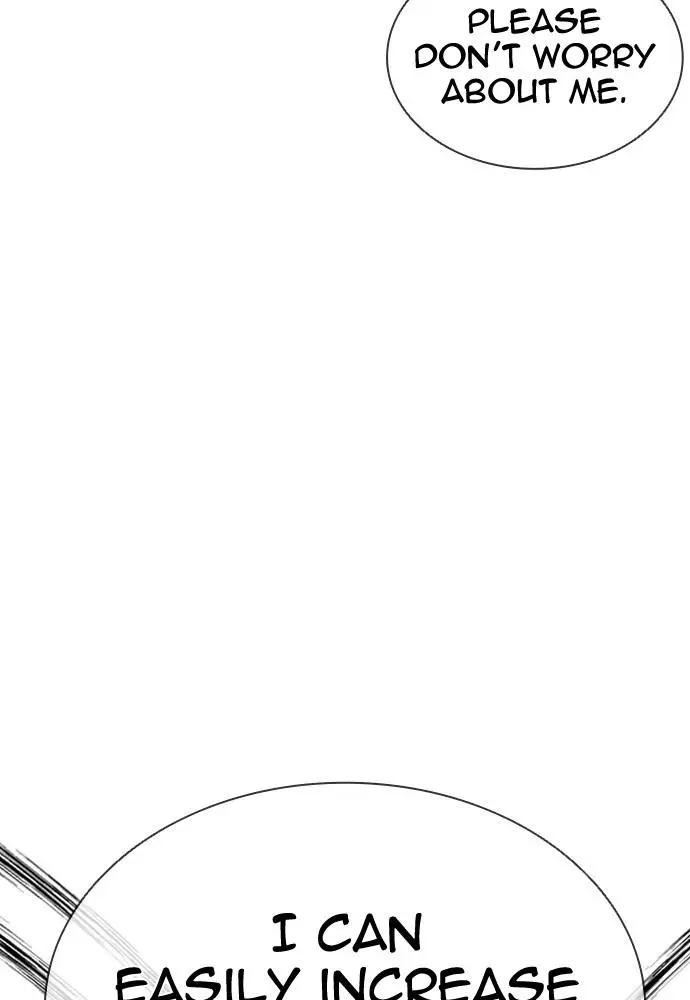 Read Lookism - Chapter 401 - w5.lookismmangafree.com | Image 107