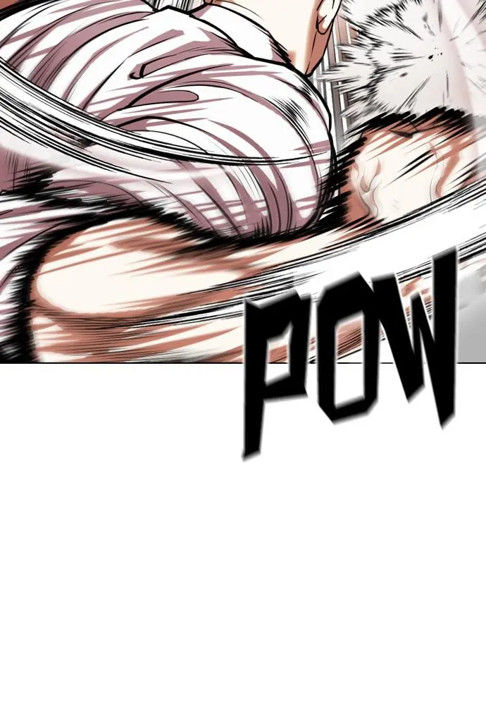 Read Lookism - Chapter 401 - w5.lookismmangafree.com | Image 109