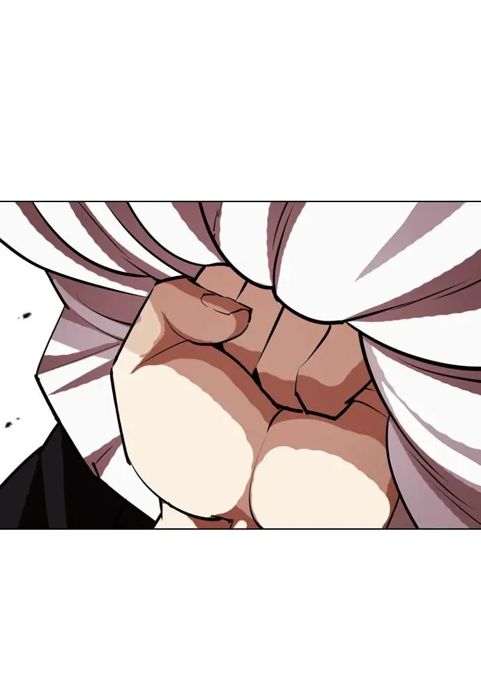 Read Lookism - Chapter 401 - w5.lookismmangafree.com | Image 110