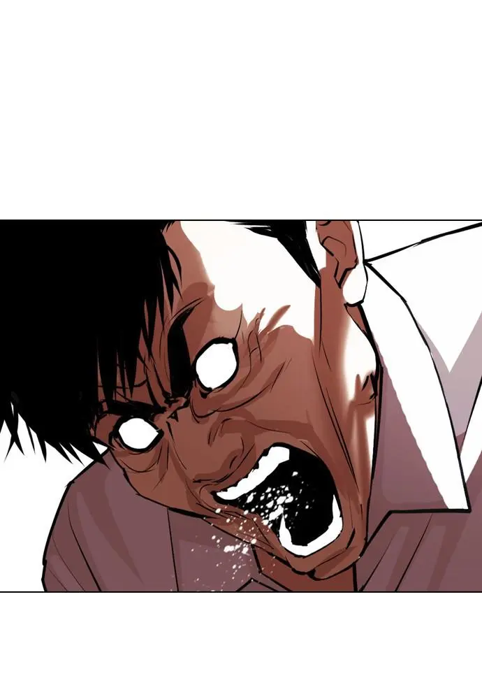 Read Lookism - Chapter 401 - w5.lookismmangafree.com | Image 111