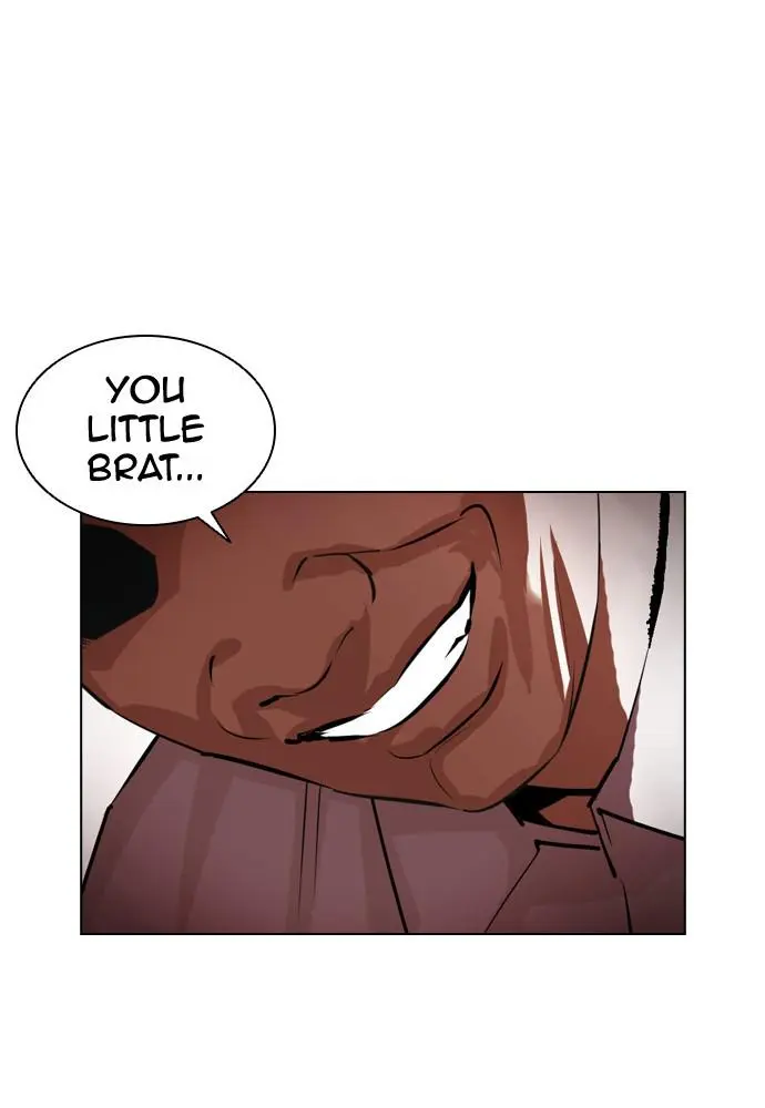 Read Lookism - Chapter 401 - w5.lookismmangafree.com | Image 112