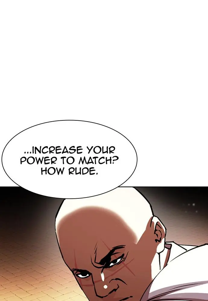 Read Lookism - Chapter 401 - w5.lookismmangafree.com | Image 113