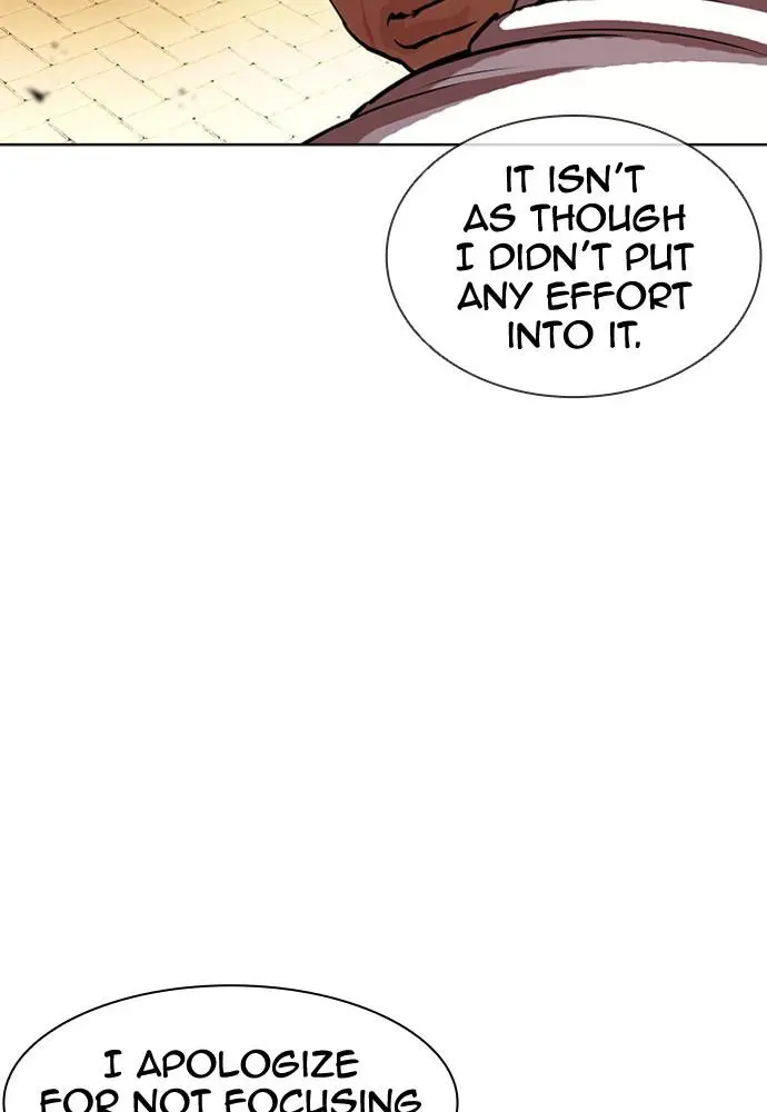 Read Lookism - Chapter 401 - w5.lookismmangafree.com | Image 114