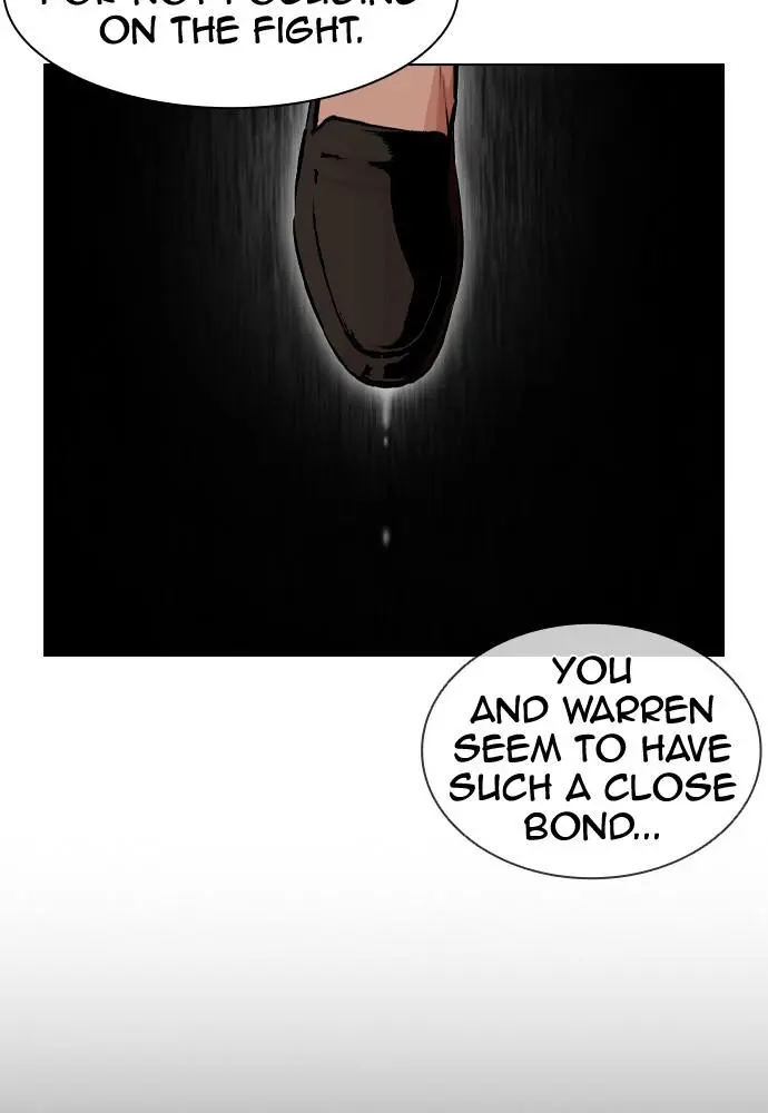 Read Lookism - Chapter 401 - w5.lookismmangafree.com | Image 115