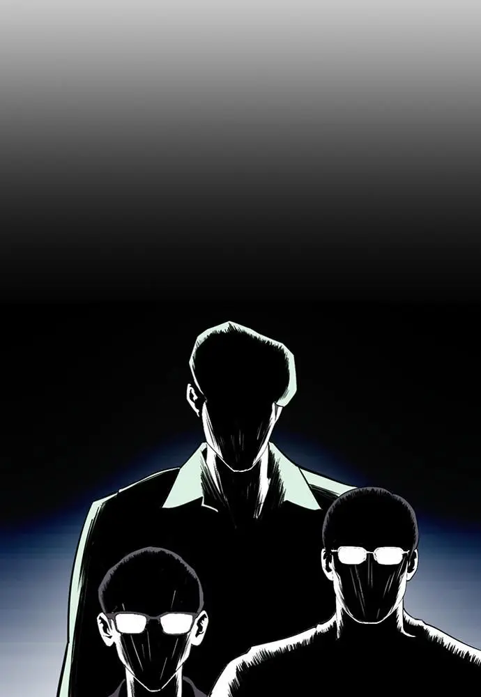 Read Lookism - Chapter 401 - w5.lookismmangafree.com | Image 116