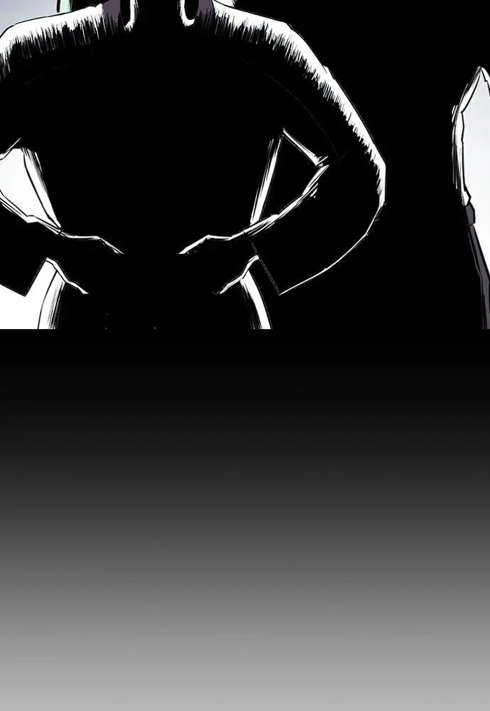 Read Lookism - Chapter 401 - w5.lookismmangafree.com | Image 117
