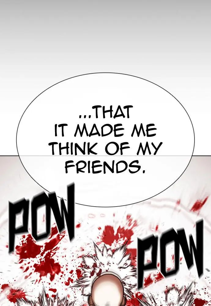 Read Lookism - Chapter 401 - w5.lookismmangafree.com | Image 118