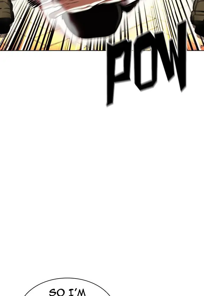 Read Lookism - Chapter 401 - w5.lookismmangafree.com | Image 120