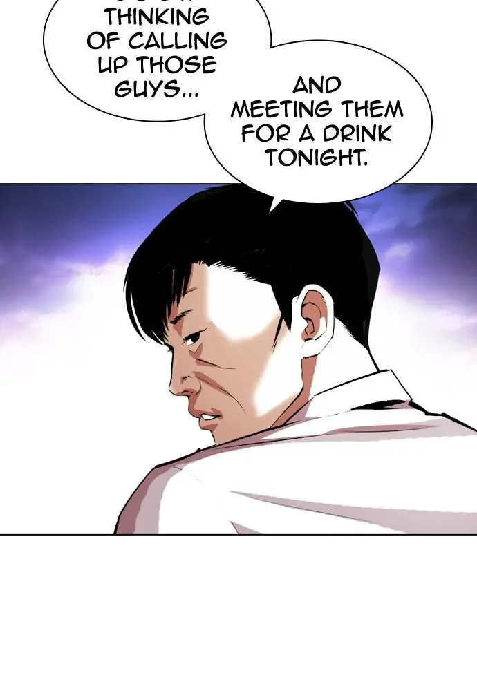Read Lookism - Chapter 401 - w5.lookismmangafree.com | Image 121
