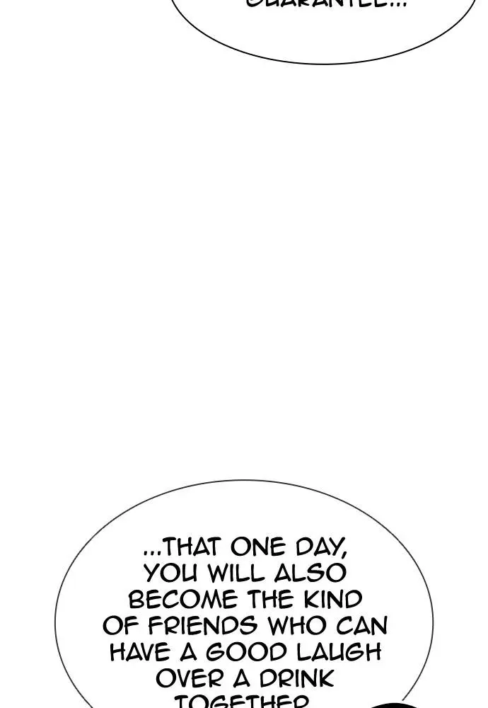 Read Lookism - Chapter 401 - w5.lookismmangafree.com | Image 124