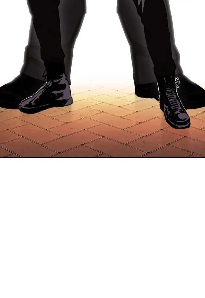 Read Lookism - Chapter 401 - w5.lookismmangafree.com | Image 126