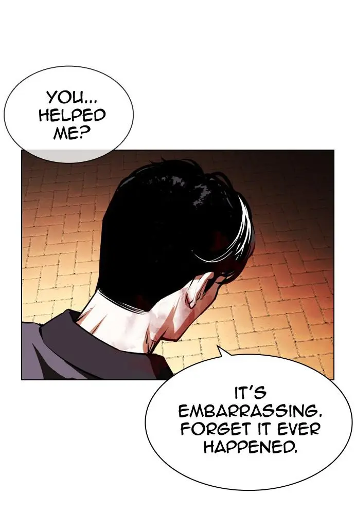 Read Lookism - Chapter 401 - w5.lookismmangafree.com | Image 127