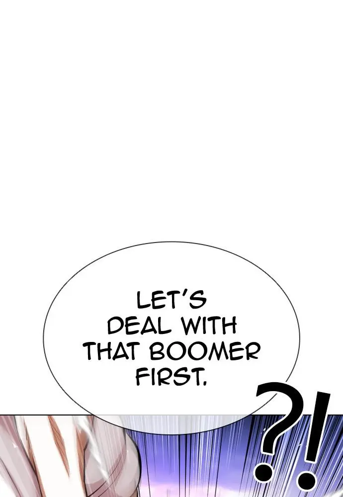 Read Lookism - Chapter 401 - w5.lookismmangafree.com | Image 128