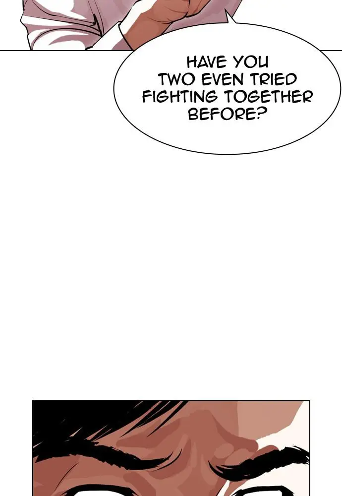 Read Lookism - Chapter 401 - w5.lookismmangafree.com | Image 131