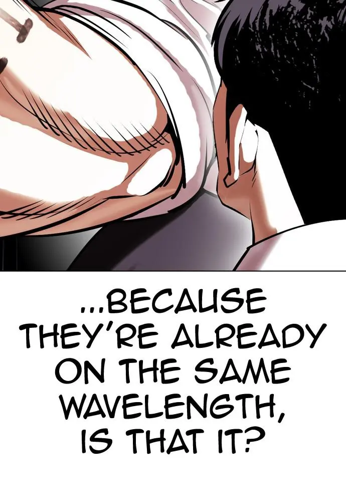 Read Lookism - Chapter 401 - w5.lookismmangafree.com | Image 136