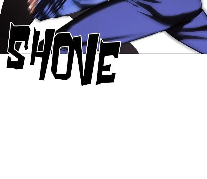 Read Lookism - Chapter 401 - w5.lookismmangafree.com | Image 142