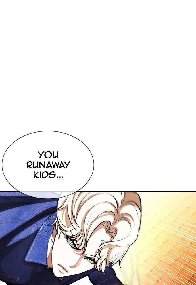 Read Lookism - Chapter 401 - w5.lookismmangafree.com | Image 144