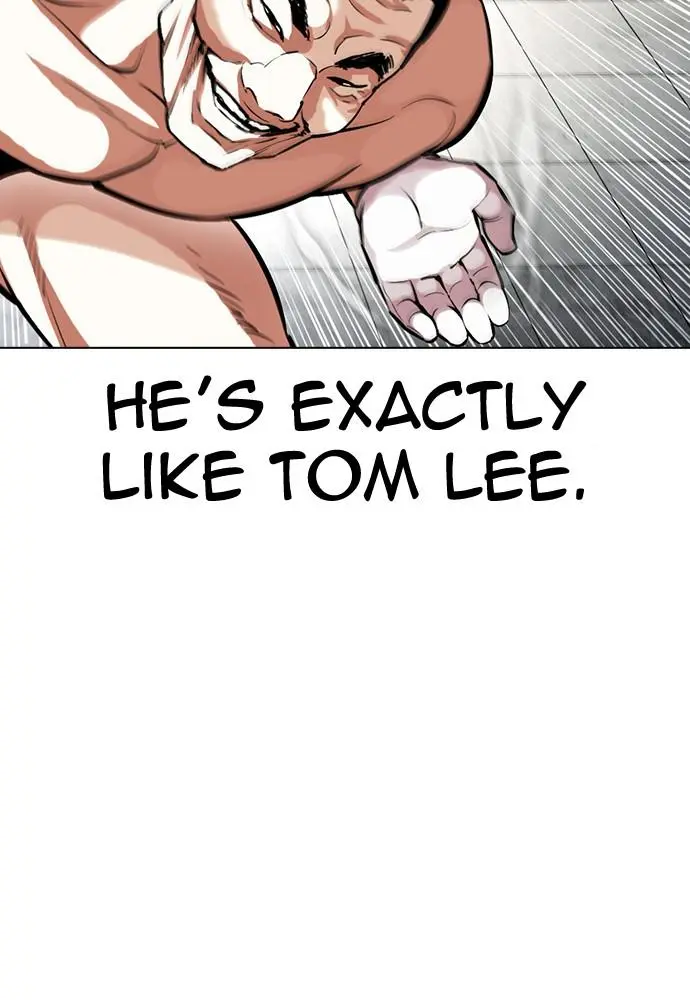 Read Lookism - Chapter 401 - w5.lookismmangafree.com | Image 146