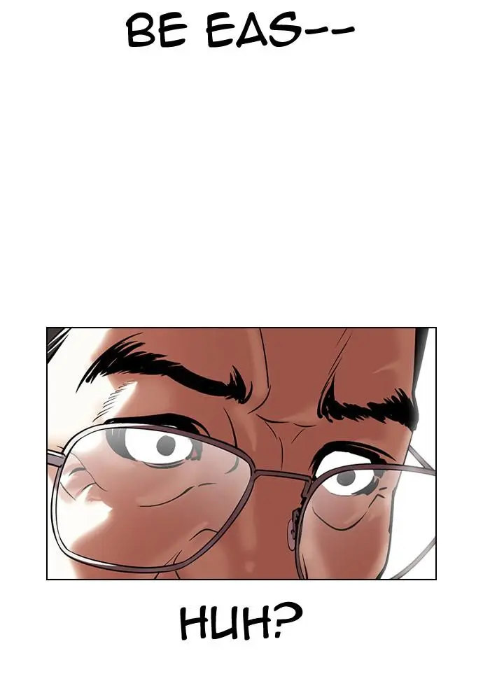 Read Lookism - Chapter 401 - w5.lookismmangafree.com | Image 151