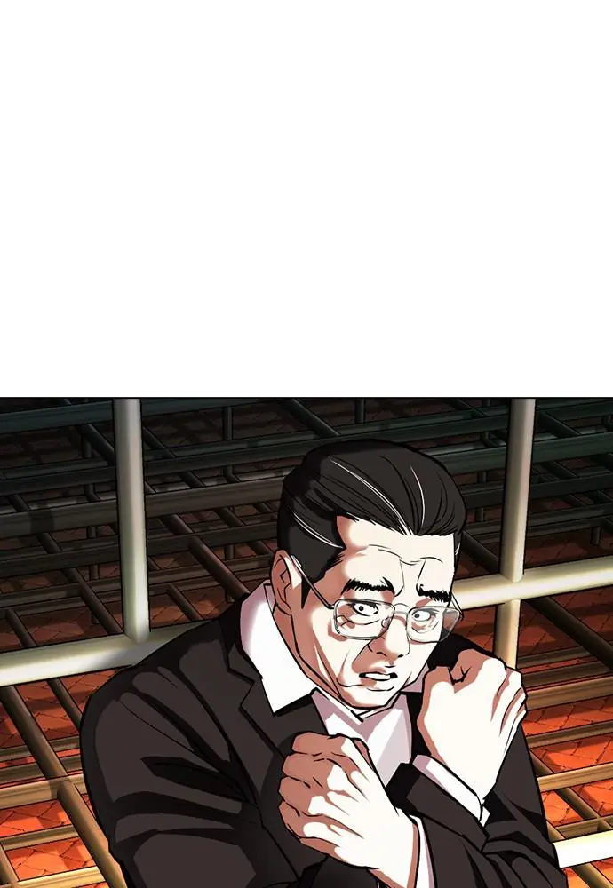 Read Lookism - Chapter 401 - w5.lookismmangafree.com | Image 152