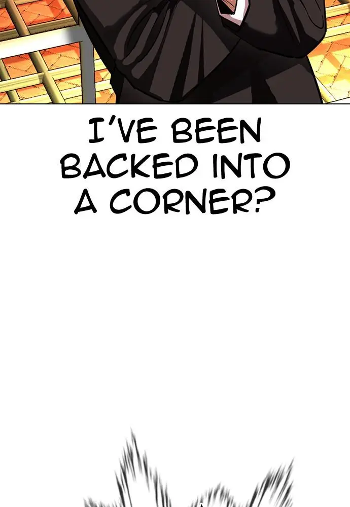 Read Lookism - Chapter 401 - w5.lookismmangafree.com | Image 153