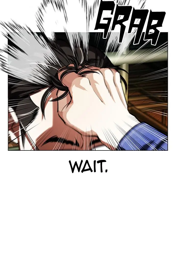 Read Lookism - Chapter 401 - w5.lookismmangafree.com | Image 154