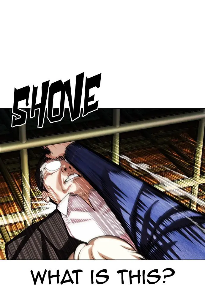 Read Lookism - Chapter 401 - w5.lookismmangafree.com | Image 155