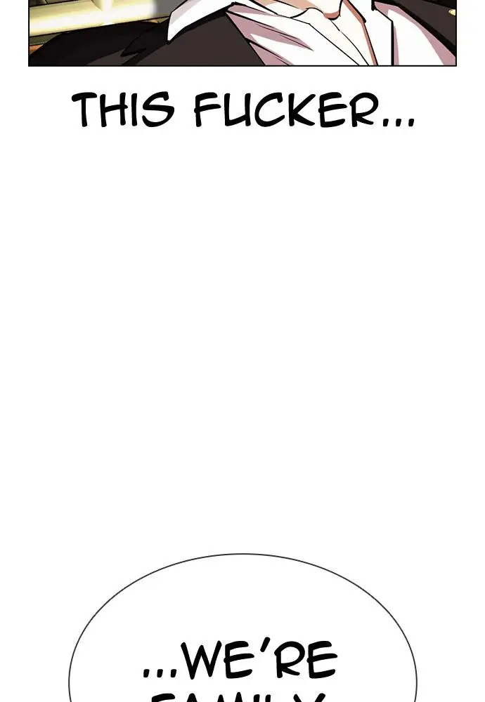 Read Lookism - Chapter 401 - w5.lookismmangafree.com | Image 157