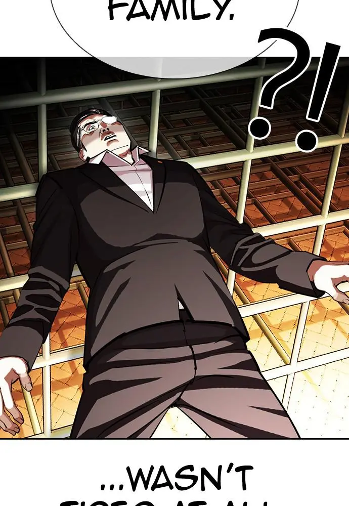Read Lookism - Chapter 401 - w5.lookismmangafree.com | Image 158
