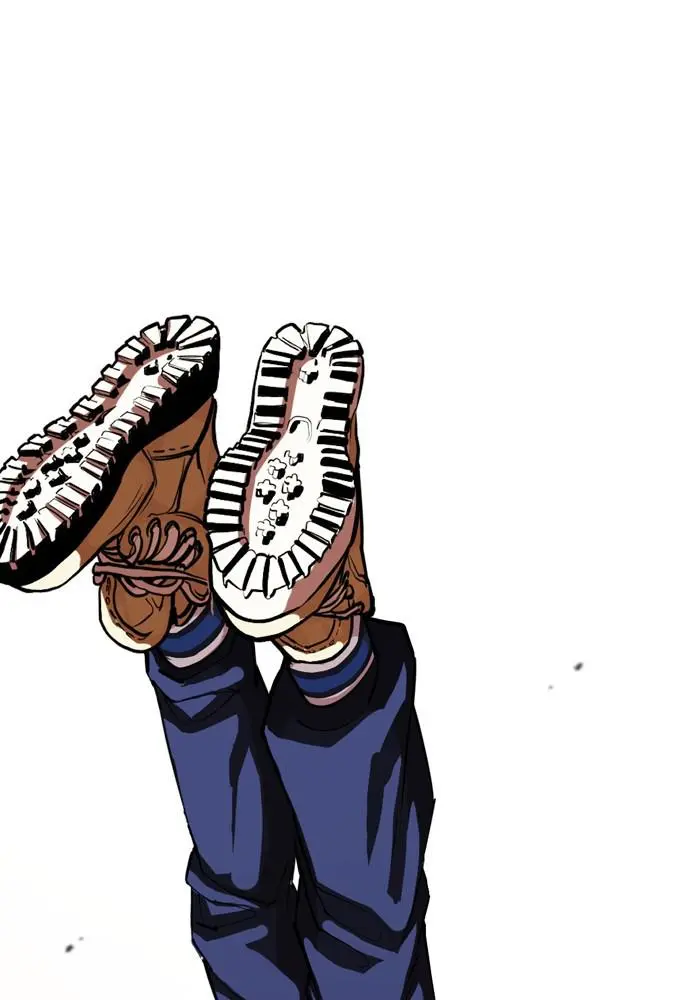 Read Lookism - Chapter 401 - w5.lookismmangafree.com | Image 160