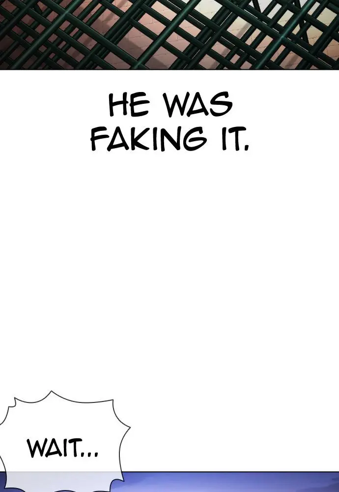 Read Lookism - Chapter 401 - w5.lookismmangafree.com | Image 162