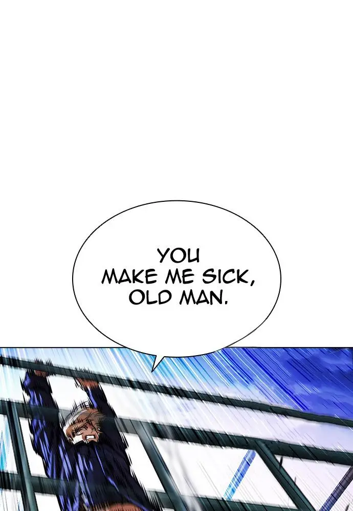 Read Lookism - Chapter 401 - w5.lookismmangafree.com | Image 164