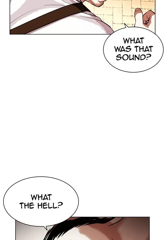 Read Lookism - Chapter 401 - w5.lookismmangafree.com | Image 167