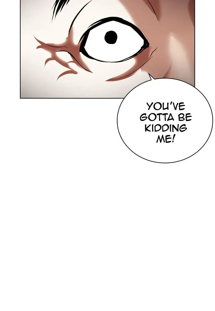 Read Lookism - Chapter 401 - w5.lookismmangafree.com | Image 168