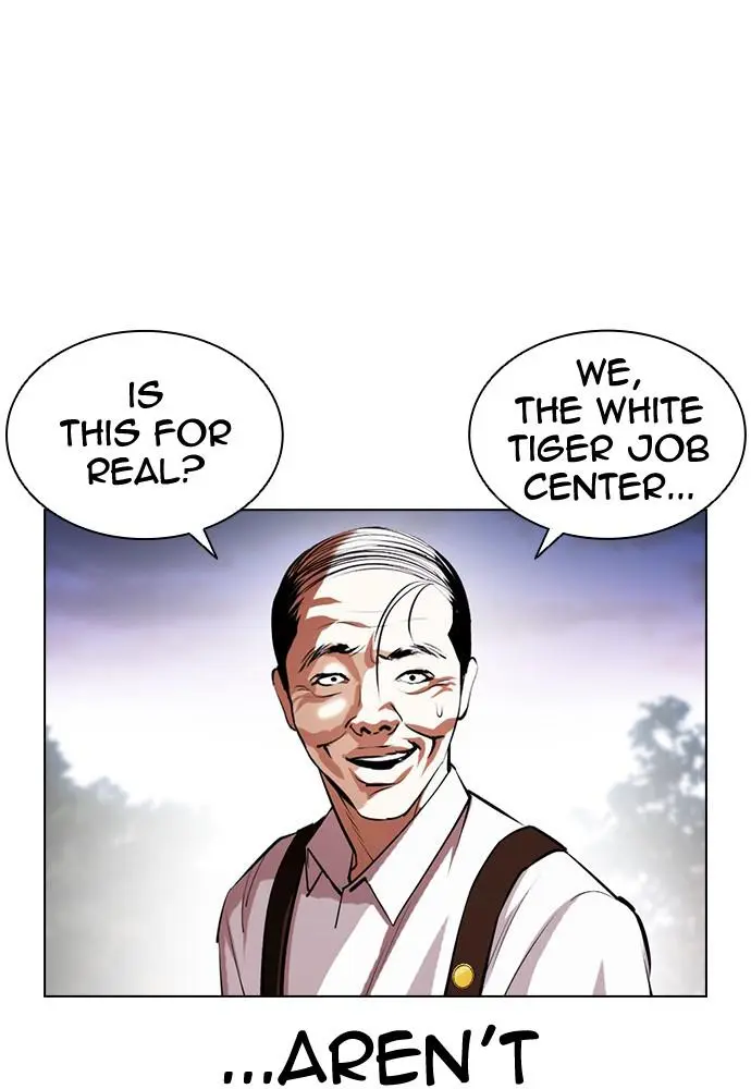 Read Lookism - Chapter 401 - w5.lookismmangafree.com | Image 171