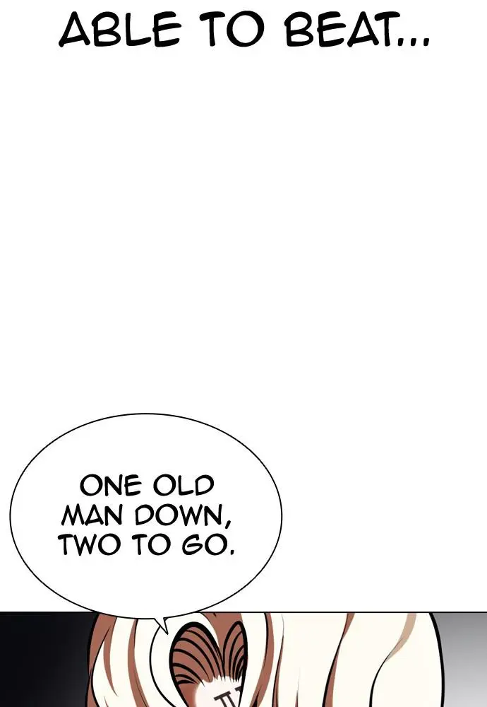 Read Lookism - Chapter 401 - w5.lookismmangafree.com | Image 172