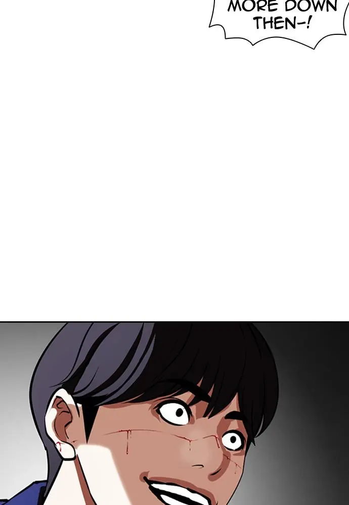 Read Lookism - Chapter 401 - w5.lookismmangafree.com | Image 175