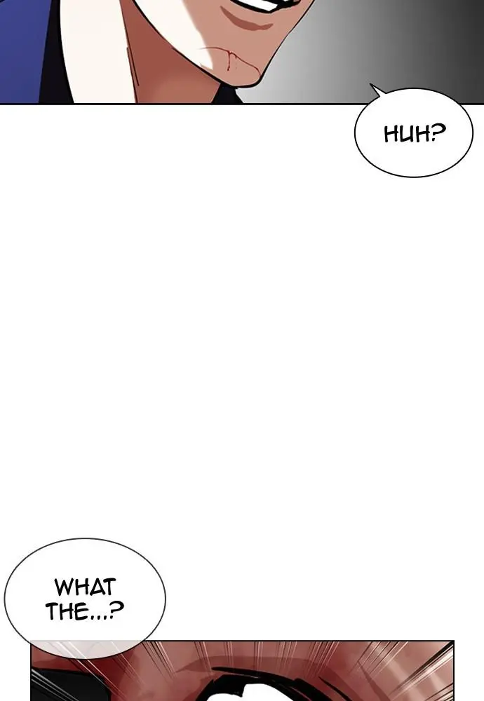 Read Lookism - Chapter 401 - w5.lookismmangafree.com | Image 176