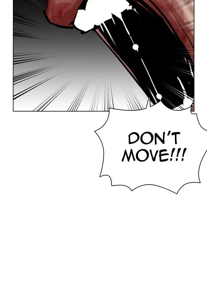 Read Lookism - Chapter 401 - w5.lookismmangafree.com | Image 177