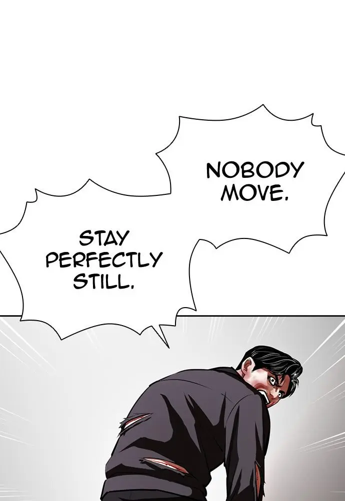 Read Lookism - Chapter 401 - w5.lookismmangafree.com | Image 178