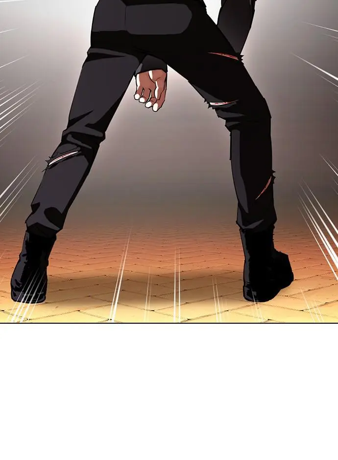 Read Lookism - Chapter 401 - w5.lookismmangafree.com | Image 179