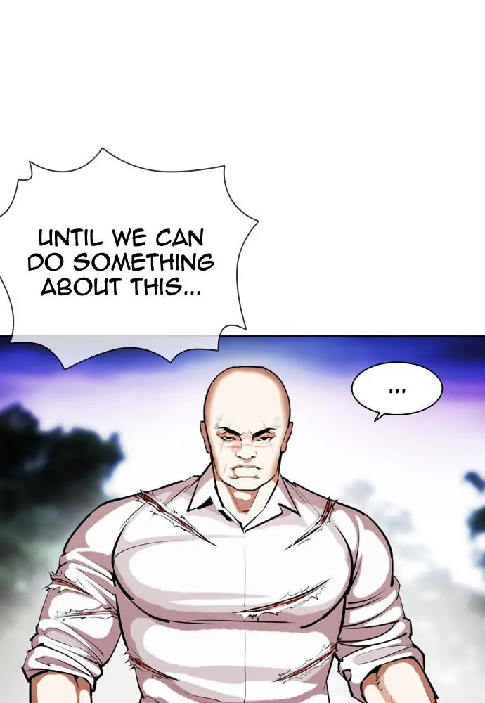 Read Lookism - Chapter 401 - w5.lookismmangafree.com | Image 180
