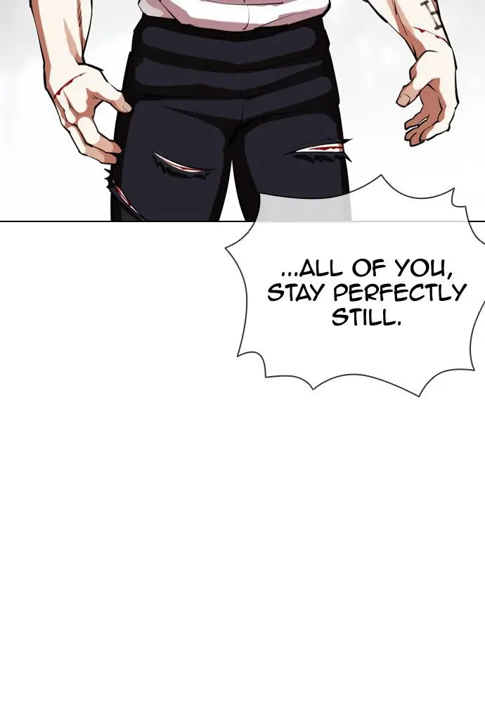 Read Lookism - Chapter 401 - w5.lookismmangafree.com | Image 181