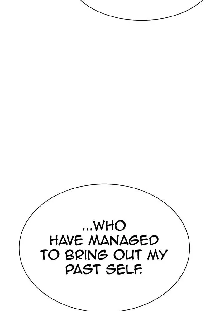 Read Lookism - Chapter 401 - w5.lookismmangafree.com | Image 183